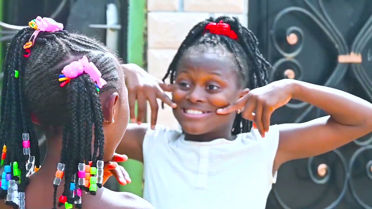 Soulevez jusqu'au ciel 2022