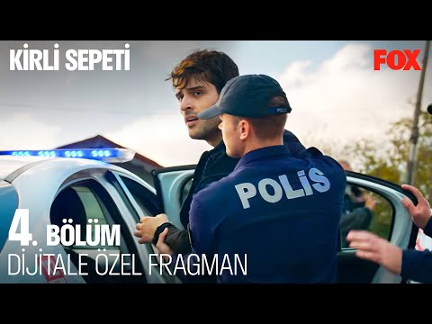 3. Fragman