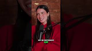 Mi deber es corregirte!💡 | VIRAL 2026 #zhamira #jaywheeler #shorts