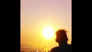 Pamit rabi ( Danti DKCK)