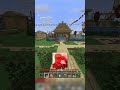 Ashswag Hates THIS About Roleplay...