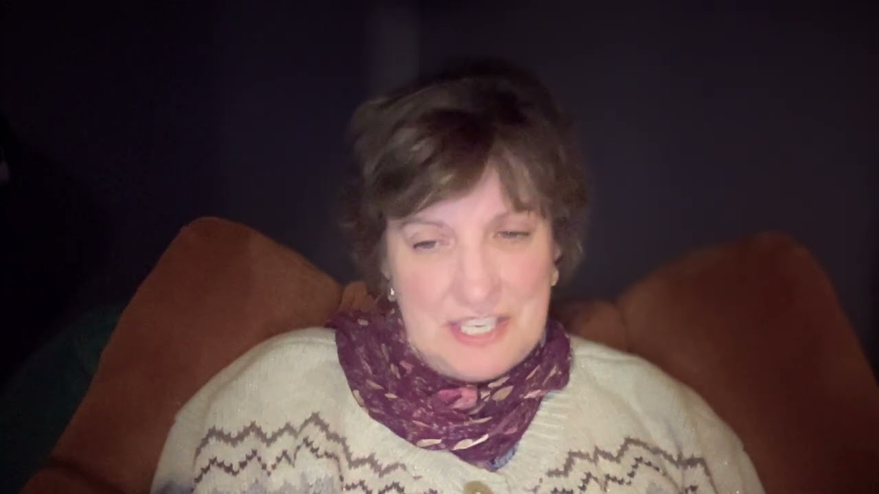 jack white response to WH (whispered)