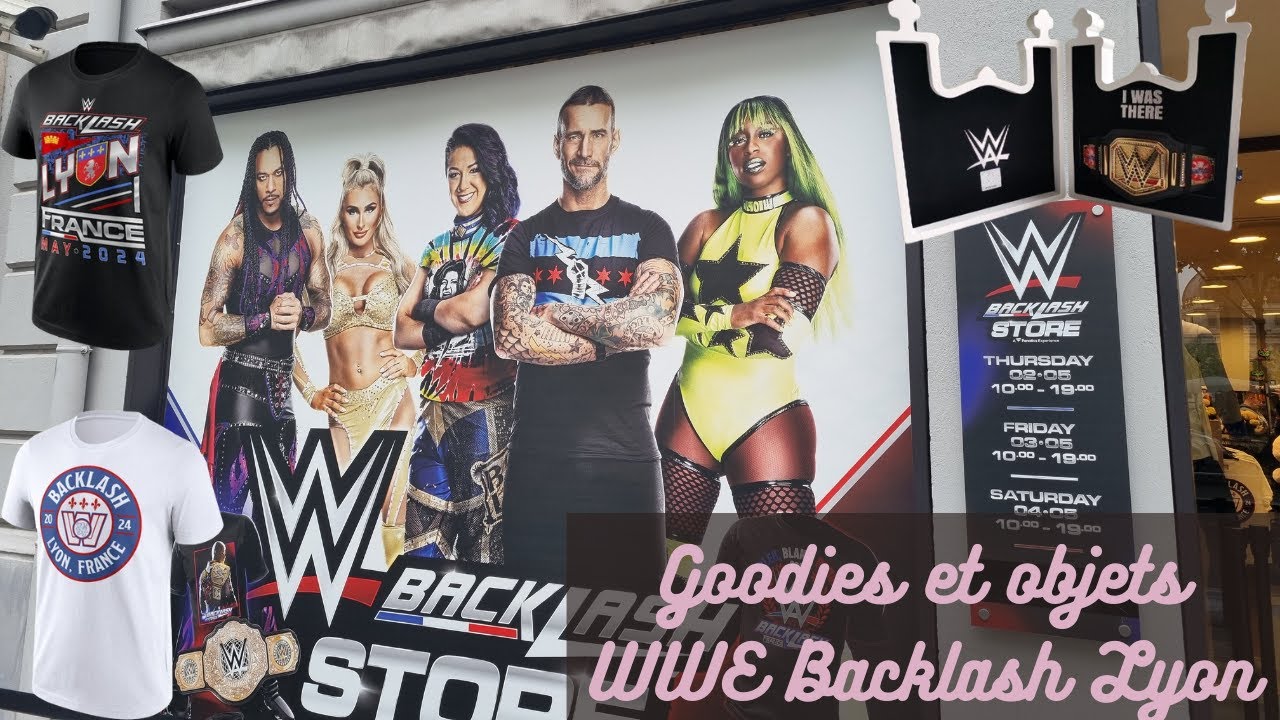 Wwe Store Wwe Store Show Meme