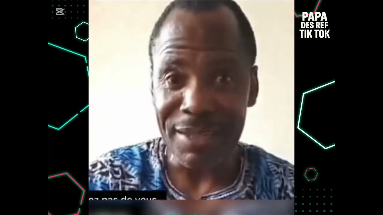 Top 20 des Meilleures REF Ivoiriens 🇨🇮 les plus drôles du moments 😂