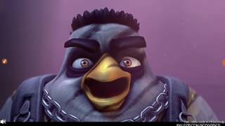 PUPPY CUTENESS l FeeDog-Raising Puppies screenshot 5