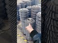 Spiral bevel gear custom processing factory