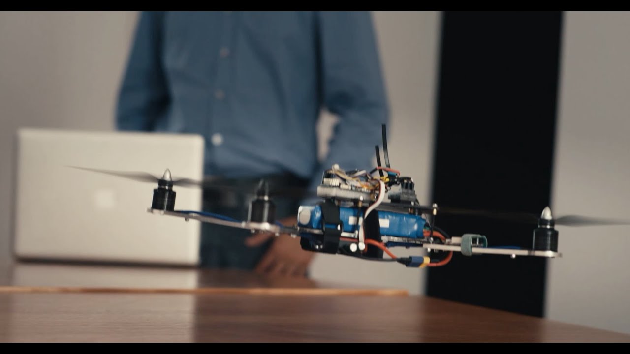 Panorama Aguascalientes No. 32. - 4a Convocatoria Reto Emprende