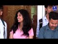 TIIPS Greater Noida Guest Lectures TIIPS Greater Noida Guest Lectures