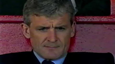 2003 FAW Premier Cup Final