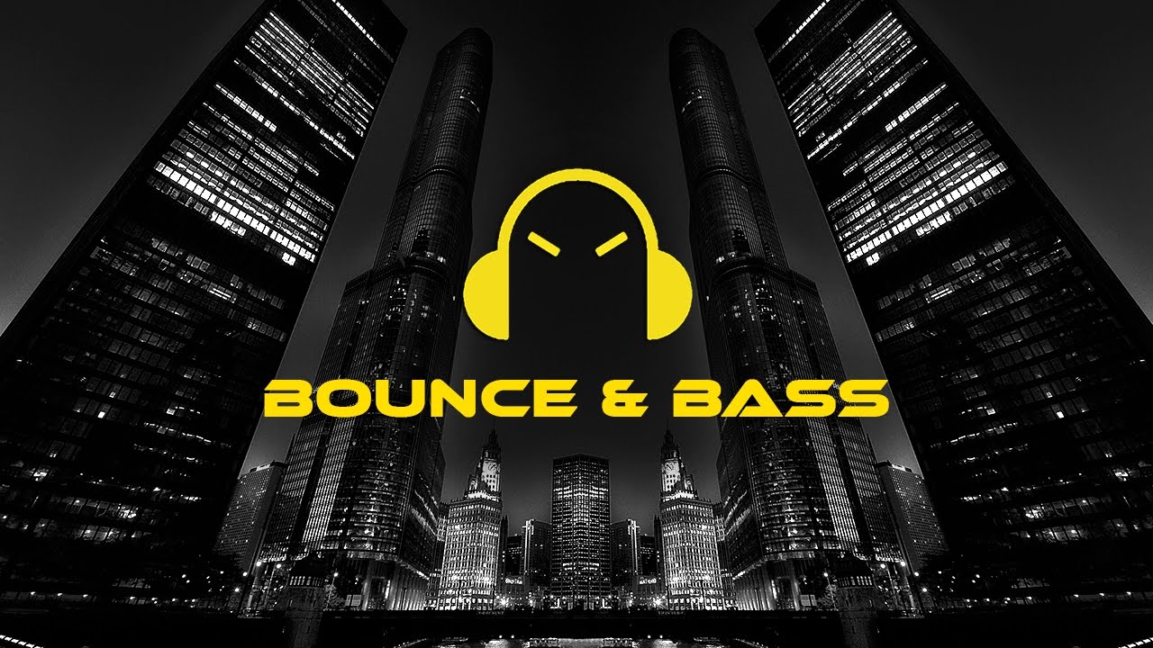 dance music nyc Deorro - Rise and Shine (Anika x M!KE Remix)
