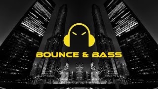 Deorro - Rise and Shine (Anika x M!KE Remix)