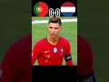 Portugal🇵🇹 VS Belanda🇳🇱 Final Nation League 2019. #shorts #portugal #belanda #final