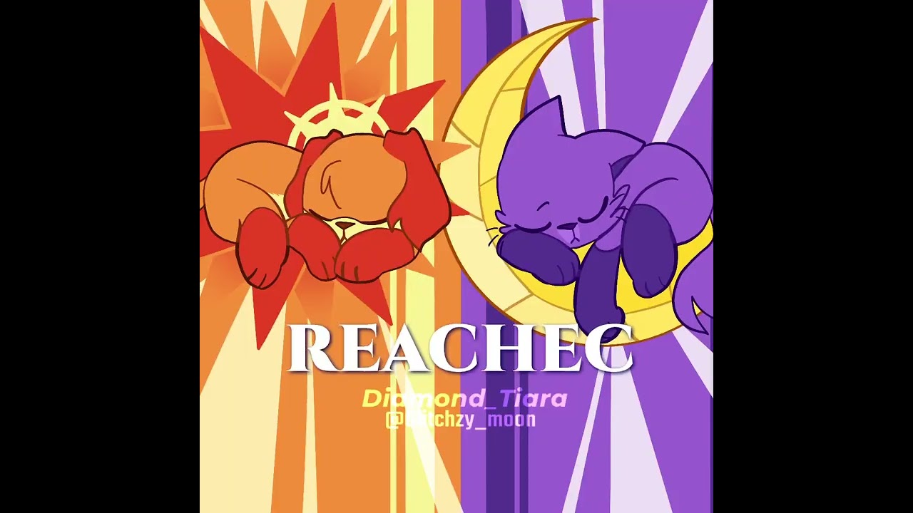 || PART 4 || Mother Issue || SC AU •The Fall Of Harmony• by me. 