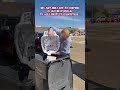 Machesney Park Shred Event