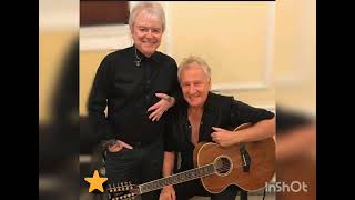 Air Supply β€ 3/11/24 πΆπΆ Learning to make love to You.