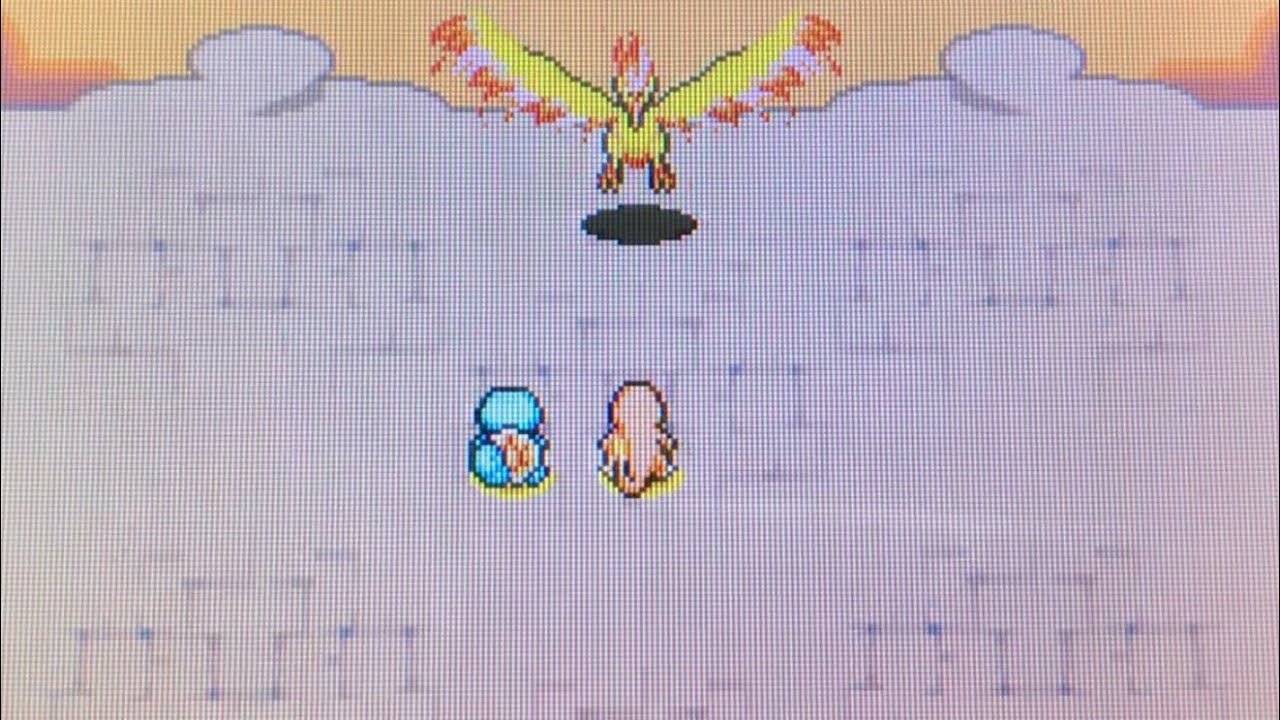 ポケモン不思議のダンジョン青の救助隊 実況10 Games Wacoca Japan People Life Style