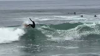 Surf Edit 2
