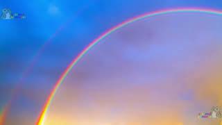 Famous The Science Behind Rainbows and Double Rainbows 🌈 Profile