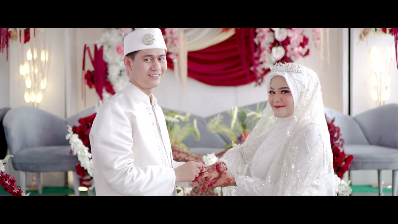 Insyaallah till jannah🤲