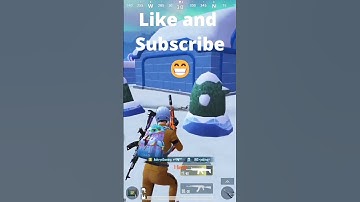 Landing 1v4 CLUTCH! 😳 Zero Loot, Full Squad Wipe! #bgmi #shortmusic #pubgmobile #shortsongs #pubg