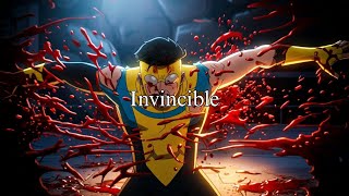 "The only thing I want to do right now is hit something as hard as I can."