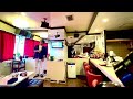 叱らないで/青山ミチ/まとけんチャンネル