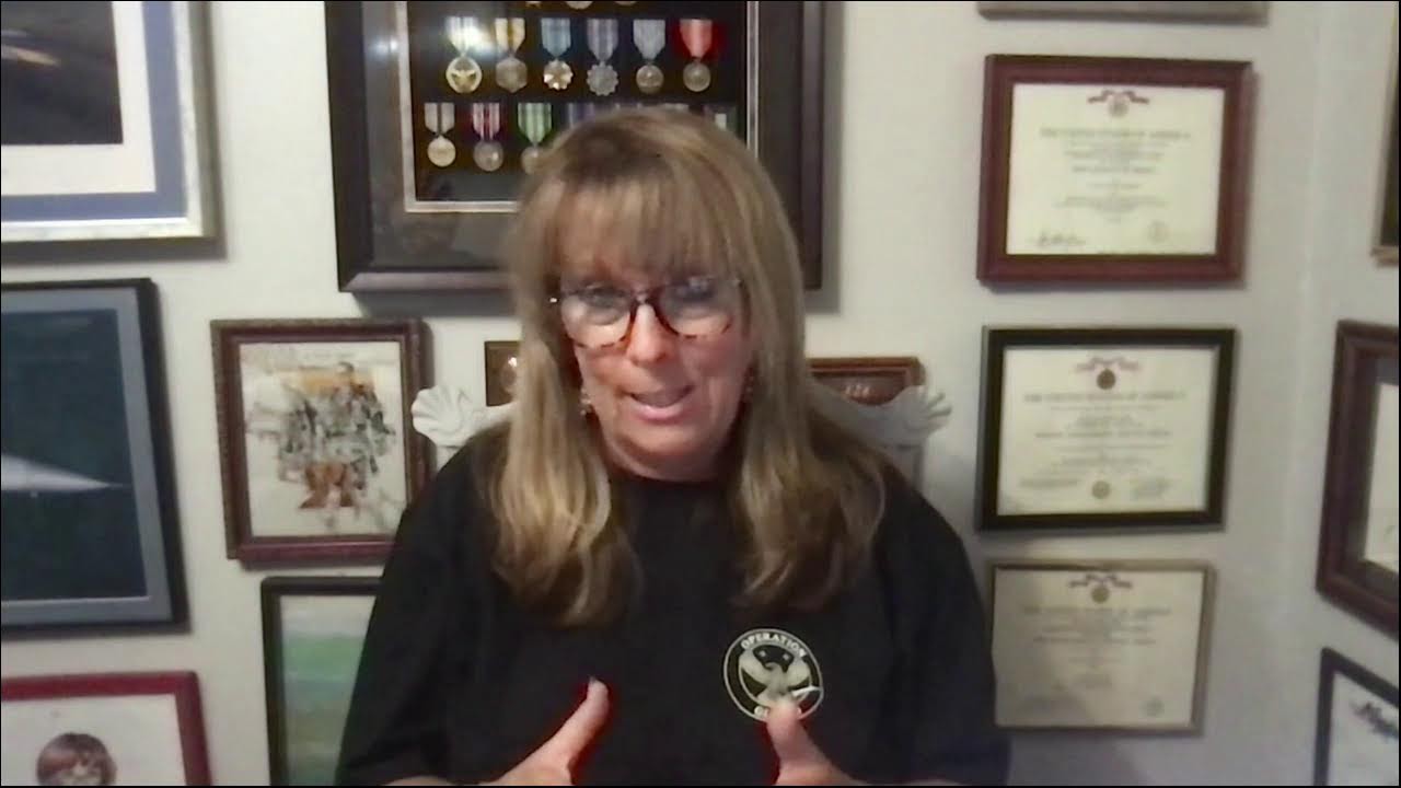 The Colonel's Corner OPERATION GLADIO 101 (Updated)