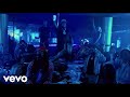 2 Chainz, Cash Cobain, Young Nudy - Reign (Official Video)