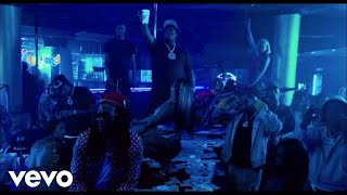 2 Chainz, Cash Cobain, Young Nudy - Reign