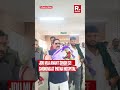 Video: Anant Singh Caught Smoking at Patna Hospital | Chotey Sarkar | Bihar News | Viral Video