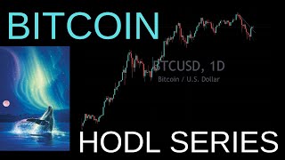 CTM [S1E3] Great Advice This Episode