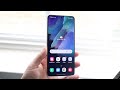 Samsung Galaxy S21 FE In 2026! (Still Worth Buying?) (Review)
