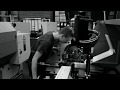 libs Videowettbewerb 2017/18