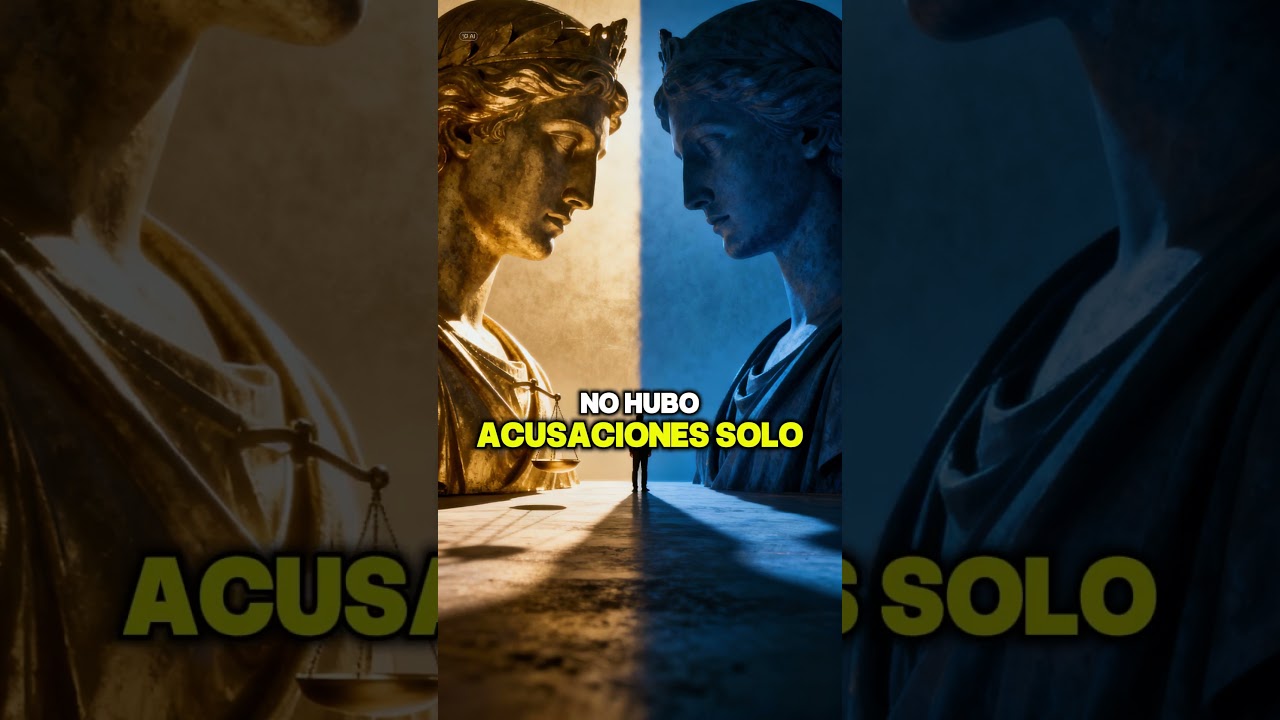 el angel que regreso al eden  