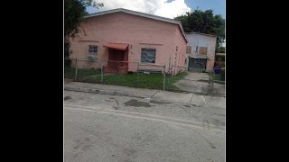 157 NW 48th St, Miami, FL 33127