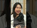 How much annual leave do Chinese workers get? - BBC World Service #shorts