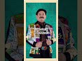 #LaLotería #LTDN #LosTigresDelNorte