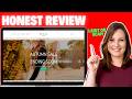 Kylie &amp; Luke Melbourne Review 2026: Clothing Overview My Experience What to Know Pros &amp; Cons