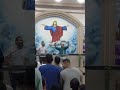 هو وحده محبوبي المرنم اندرو عجيب هو وحده محبوبي المرنم اندرو عجيب