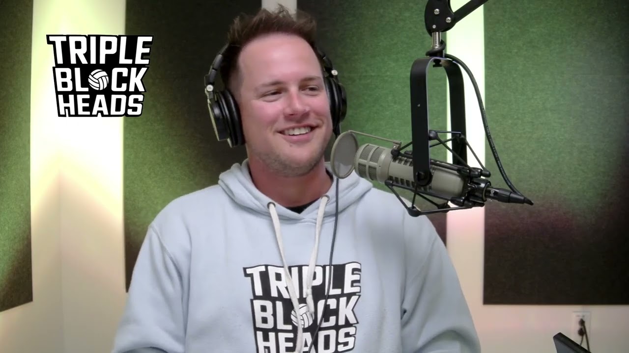TBH Episode 39: Navigating June: Athlete's Dilemma and Decisions