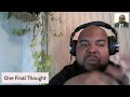 Big Nate Sports Talk Episode #374 "If Johnny had 5 apples" #WNBA Talk Week 3