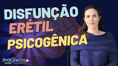 O que é um fator psicogênico?