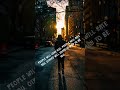 New atitude song tranding