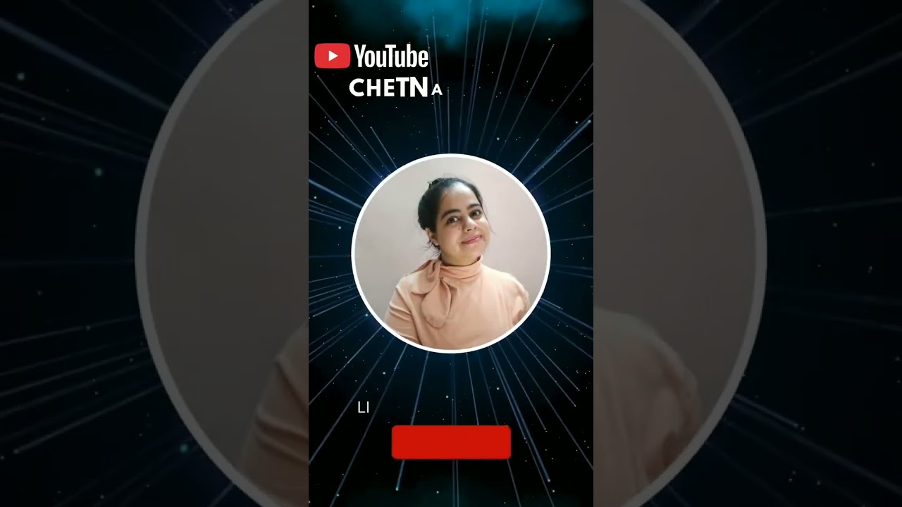 Still using plain Excel sheetsLet Conditional Formatting do the magic!💬 Comment ‘FORMAT’ below  1