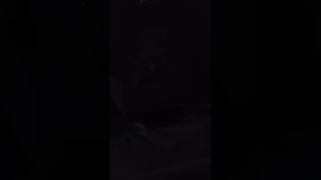 YSL SNITCHES ON THEY MAIN MAN FOR REDUCED TIME. ELCHOPPO SON ARRESTED THEY BRING WAR ON THE STREETS