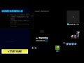 Fortnite Cizzorz Death Maze Code