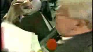 WTEN - 2007 John McLoughlin reporting promo