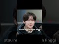 #e :: 🤬. | #4u #fyp #masukberanda #enhypen #sunghoon #sunoo #jungwon #jay #engene