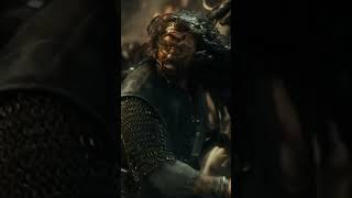 Red October | Medieval War Movie Montage - Epic Cinematic #Short