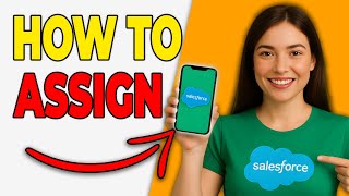 Celebrity How To Assign User Roles And Permissions In Salesforce [Quick Guide] Net Worth